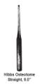 Hibbs Osteotome